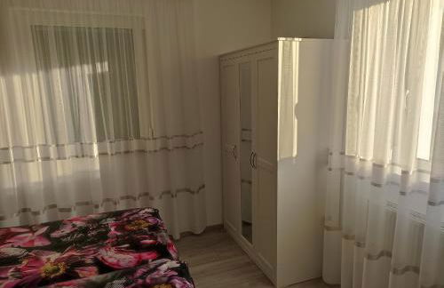 EBS Paradies - Foto 19