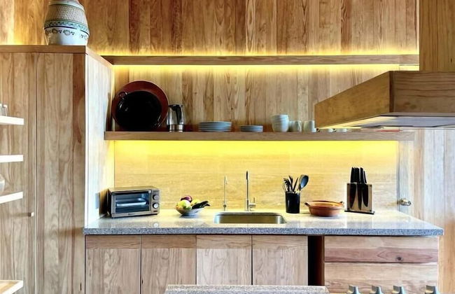 SAN LUIS POTOSI by Mr. W - Foto 49