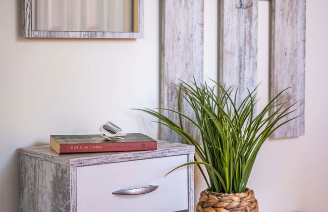 Palm Tree House by Madeira Sun Travel - Foto 14