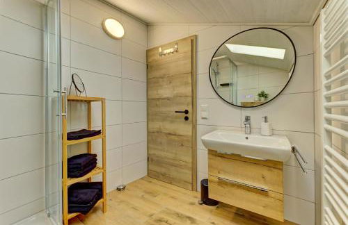 Landhaus Melch - Foto 7