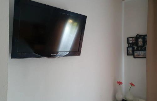 Cerca Airport, Riyadh Air, Ifema, Eisenhower, WIFI, 4 personas - Foto 19