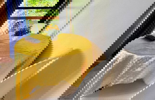 Ocean Breeze Inn Boracay - Foto 46