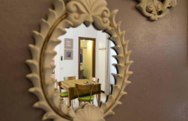 Ventegà Sea View Apartment with Balcony - Foto 50