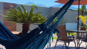 LINDO SOBRADO PERTINHO DA PRAIA - WiFi 600 MEGAS - Foto 5