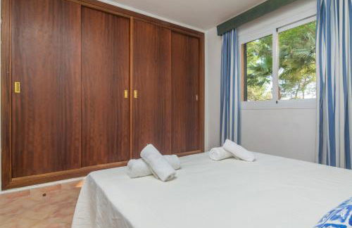 Barca Trencada - Foto 22