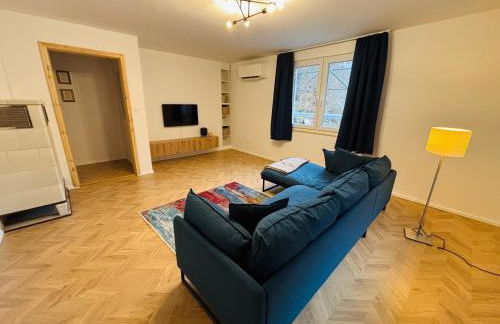 Haus Steiner - Ruhige, top bewertete Ferienwohnung in Lauterbach - Schwarzwald - Foto 21