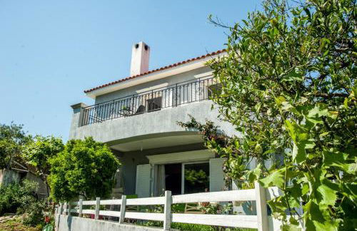 Gravanis IR Home - Foto 45