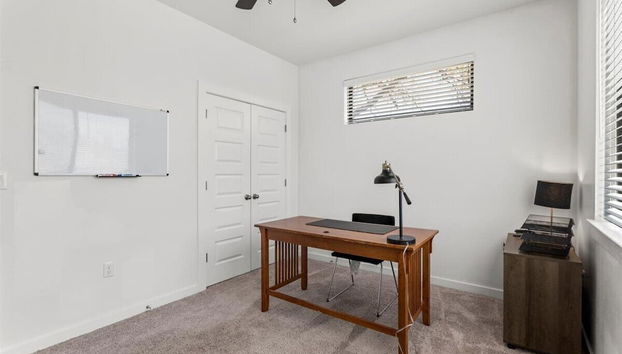 Stunning 3BR Home in Desirable Austin Location - Foto 2, Zimmer