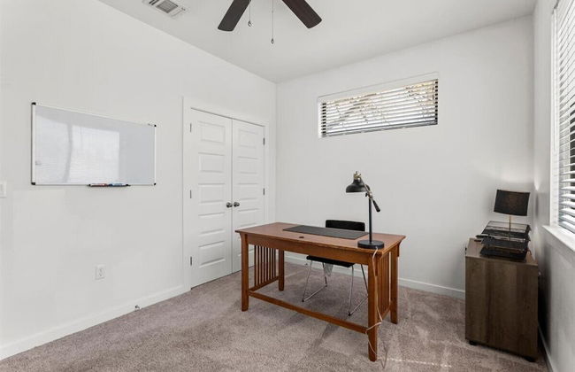 Stunning 3BR Desirable Austin Location - Foto 1