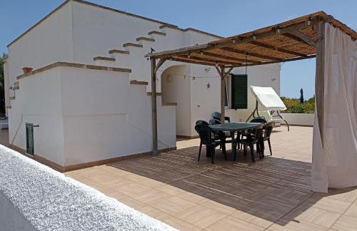 Villa Raffaella - Foto 14