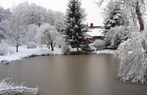 Łabądkowo - Foto 26