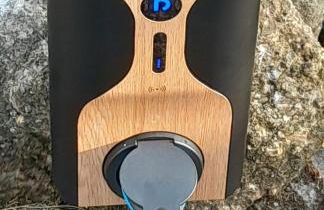 Casa do Loureiro - Foto 28