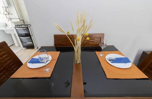 Just Vero Apartament - GRU 23 - Foto 64