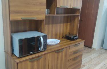 Unamar Cabo Frio, Condomínio Verão Vermelho 1, Casa Privativa a 100 metros da praia! - Foto 23