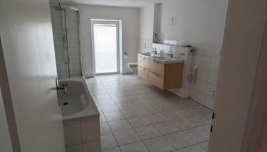 Maisonette mit Kaminöfen Nähe Starnberger See und München - Foto 5