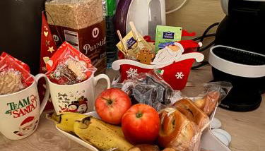 Le Monde Éphémère d Emilie Logement indépendant 2étoiles avec jacuzzi - Foto 3