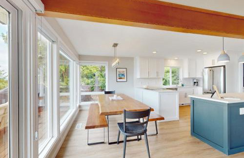 Heron's Hideaway - Foto 9