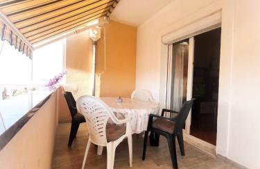 Apartman Ena, Biograd na Moru - Foto 11