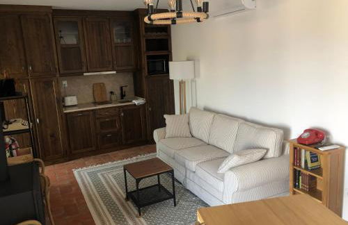 Castas do Douro - Foto 10