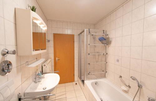 Ferienwohnung Werner - Foto 28