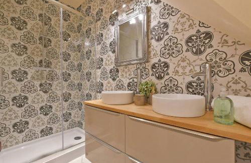 Horseshoe House - Foto 14