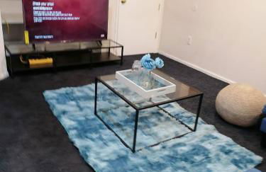 Great motherlaw apartments with your own entrance! - Foto 24