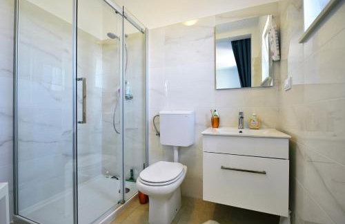 La casa de papel - Photo 7