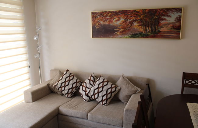 EDIFICIO B - Foto 56