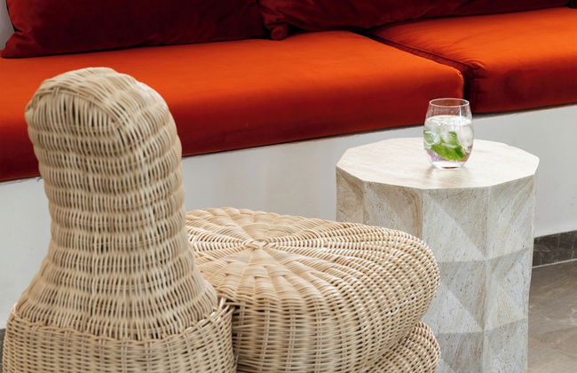 Grecotel Casa Adele - Foto 3