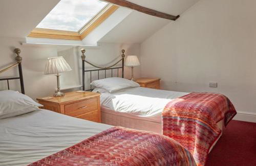 8 Bed in Applethwaite SZ373 - Foto 5