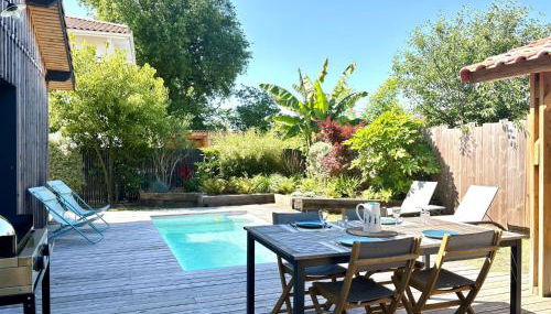 Holiday Home La Belle Testerine by Interhome - Foto 2