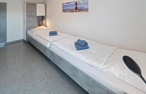 Ferienhaus Bellevue - Foto 21