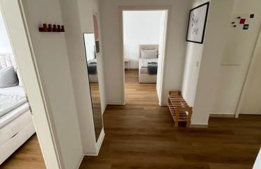 To&To Apartments 3 Bedroom - Photo 8