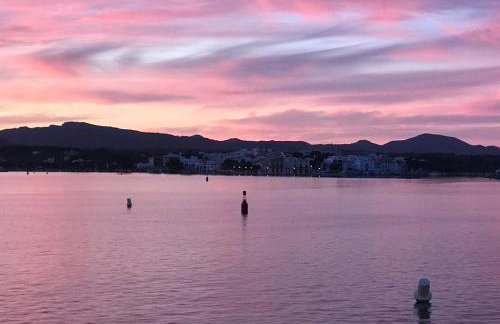 Casa Vora Mar - Foto 4