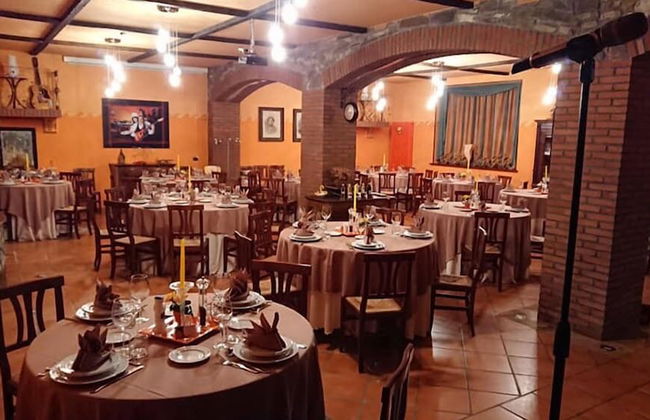 Agriturismo Alpi - Foto 8