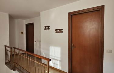 La Camelia - Foto 22