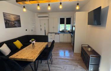 Czarna Perła - Foto 11