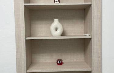 Ether Hydra-Aesthetic Residence - Foto 20