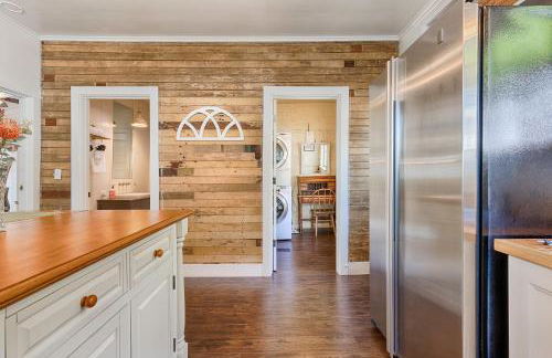 Timeless Charm, Modern Comfort close to everything - Foto 16