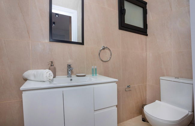 89 LIM - Stay Zen Studio - Foto 21