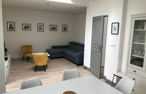 La Tranquillité proche Beauval et Châteaux de la Loire - Foto 1