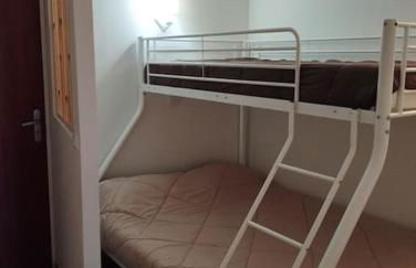 Appt 4-5 pers au Verdon-sur-Mer dans résidence de tourisme 3 étoiles - Foto 5