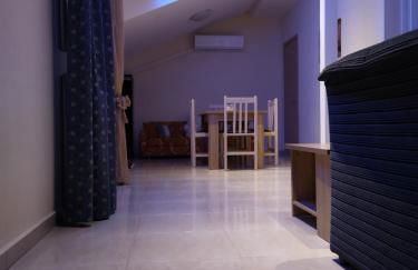 Aegean View Seaside Apartment - Photo 37