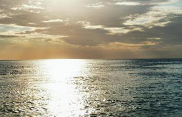 Apartment olive tree garden&poll view 4 plus 2, 130 m2 with tiki bar - Foto 53