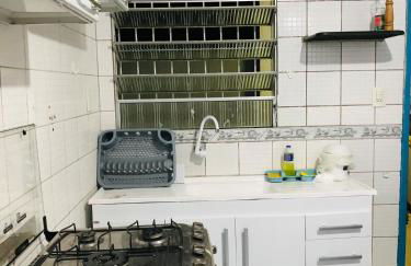 Home Confort - Foto 7