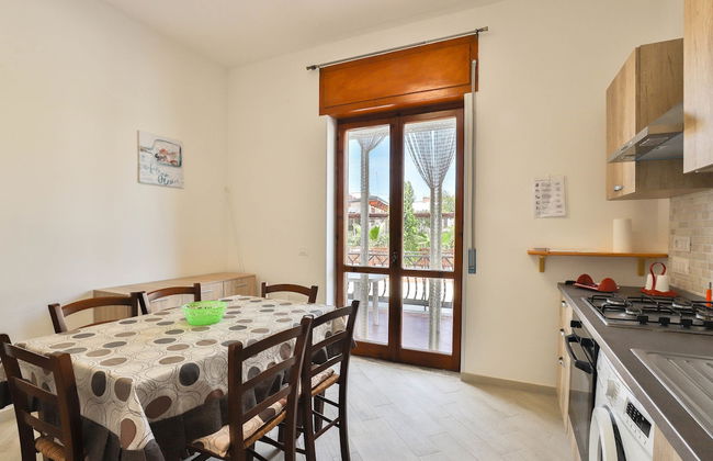 Appartamenti Emilia - Foto 22