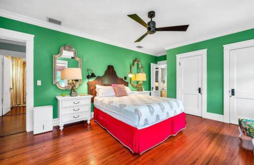 Welcome to Casa Kanuga, The Secret Gem of WPB! - Foto 44