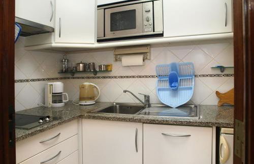 Alvor Beach Front Line Bay - Photo 11