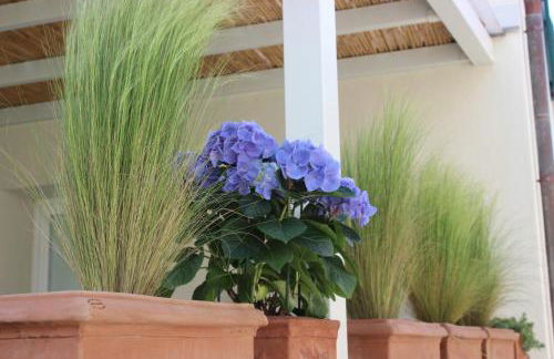 LaValeHouse - Foto 41