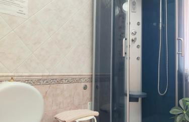 Casa Spadaro - Foto 7